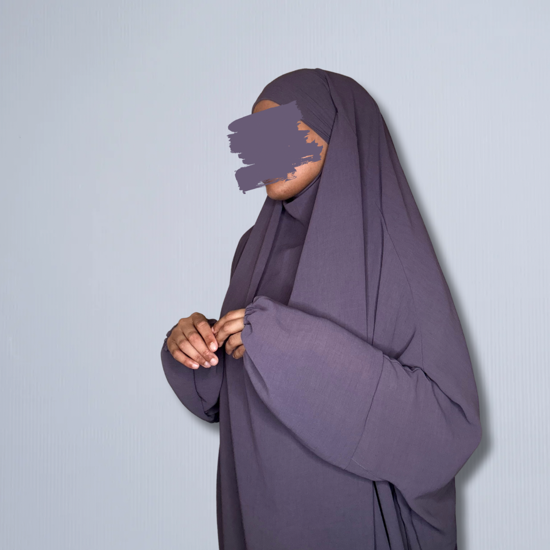 You can expect results like this.